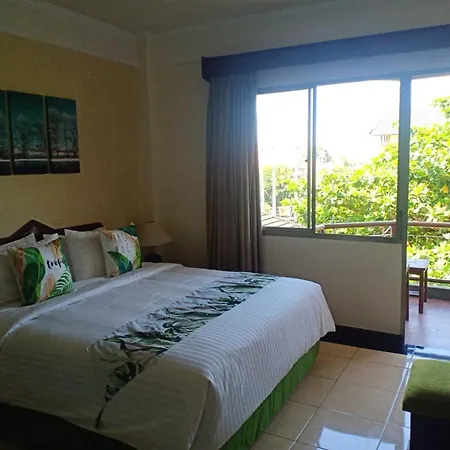 Kun'S Stay Private Apartments